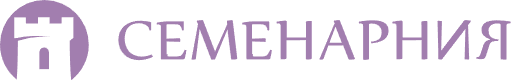 2 Fast 2 Vast auto fem (Heavyweight Seeds) Семенарния | Официальный интернет магазин семян конопли